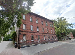 Nieruchomość