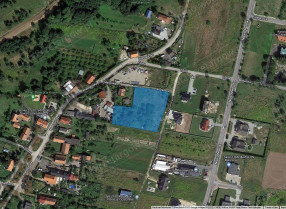 Nieruchomość