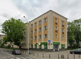 Nieruchomość
