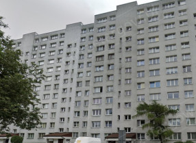 Nieruchomość