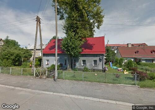 Zdjęcie nieruchomości