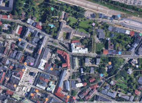 Nieruchomość