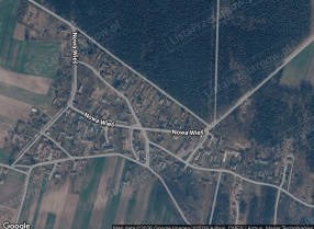 Nieruchomość