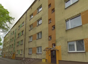 Zdjęcie nieruchomości