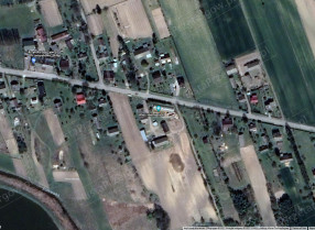 Nieruchomość