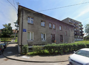 Zdjęcie nieruchomości
