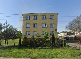 Nieruchomość