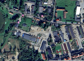 Nieruchomość