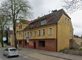 Image category