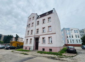 Image category
