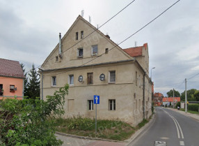 Nieruchomość