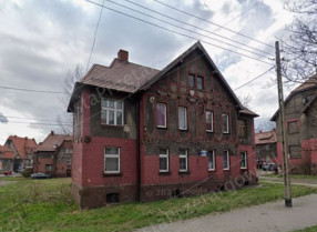 Zdjęcie nieruchomości