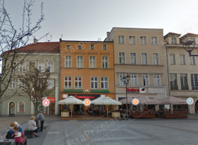 Nieruchomość