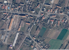 Nieruchomość