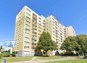 Nieruchomość