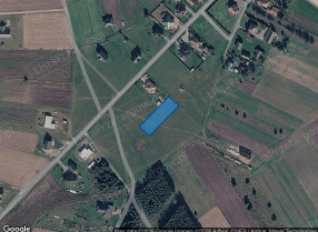 Nieruchomość