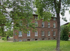Nieruchomość