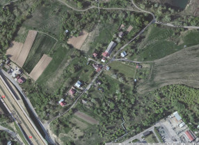 Nieruchomość