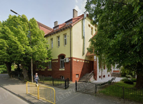 Nieruchomość