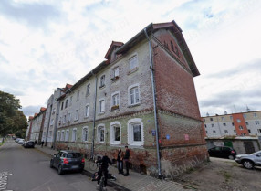 Zdjęcie nieruchomości