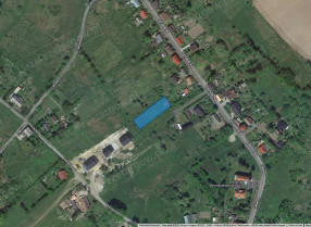 Nieruchomość