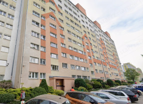Zdjęcie nieruchomości