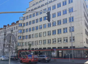 Nieruchomość