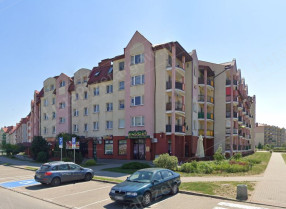 Nieruchomość