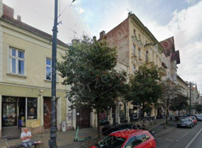 Nieruchomość