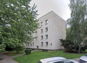 Nieruchomość