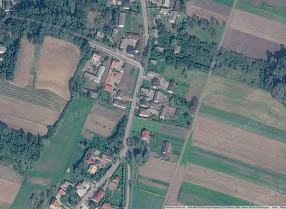 Zdjęcie nieruchomości
