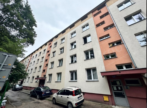 Zdjęcie nieruchomości