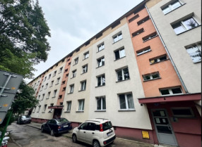 Nieruchomość