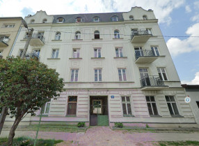 Image category