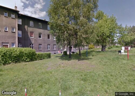 Nieruchomość