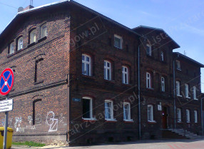 Nieruchomość