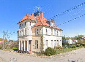 Nieruchomość