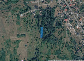 Zdjęcie nieruchomości