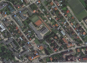 Nieruchomość