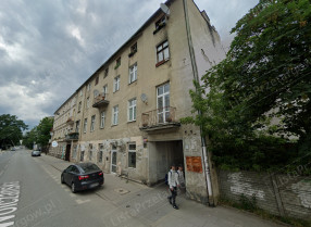 Zdjęcie nieruchomości