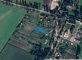 Nieruchomość