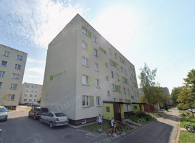 Nieruchomość