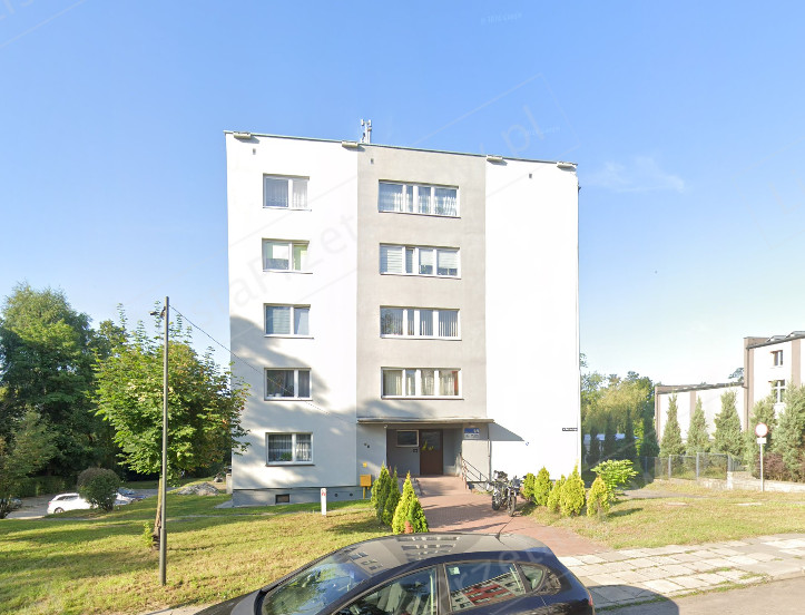 Zdjęcie nieruchomości