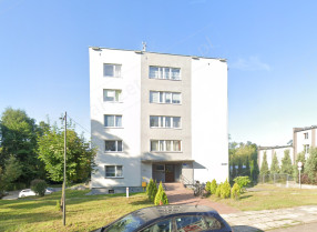 Nieruchomość