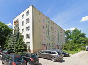 Nieruchomość
