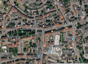 Nieruchomość
