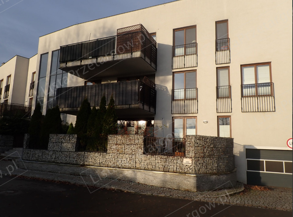 Zdjęcie nieruchomości