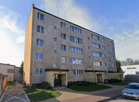Zdjęcie nieruchomości