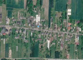 Nieruchomość