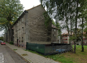 Nieruchomość